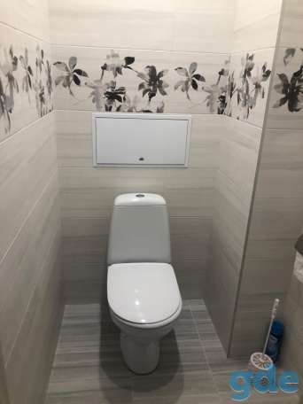 Продажа 2ух комнатная квартира Борисов, Ватутина 52, фотография 6