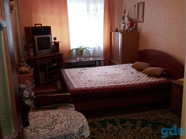 Продается квартира, Ул. Гагарина 22, 223631, Белоруссия, фотография 4