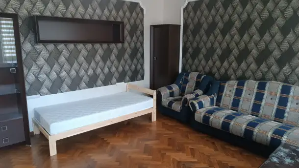 Квартиры посуточно в Слониме для командированных., фотография 1