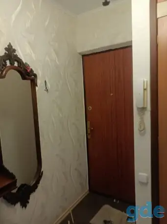 Сдается 2-ух комнатная квартира, Ул.Голодеда д.51 корпус 1, фотография 3