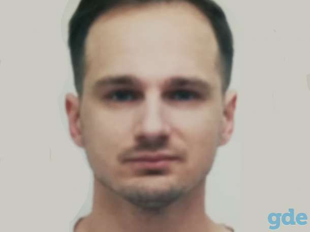 Репетитор по химии и биологии, фотография 1