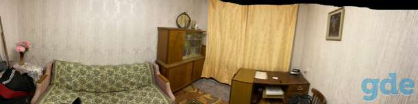 двухкомнатная квартира в сморгони, смогронь ,я коласа 57, фотография 9