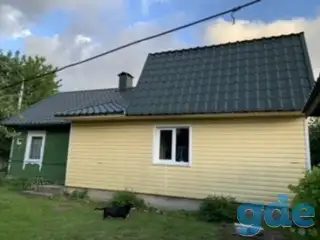 Продам/обменяю дом, Огинского д 20, фотография 3