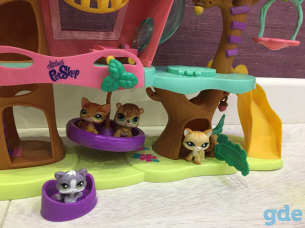 PetShop, фотография 4