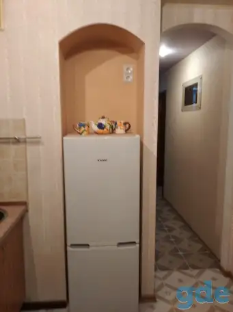 Сдам  квартиру., Горецкого 69, фотография 4