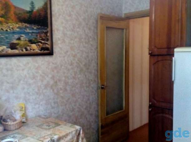 2-х комнатная квартира в Минске, фотография 3