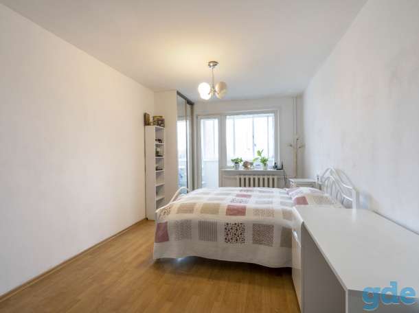 Срочно продам 3 км. квартиру, фотография 11