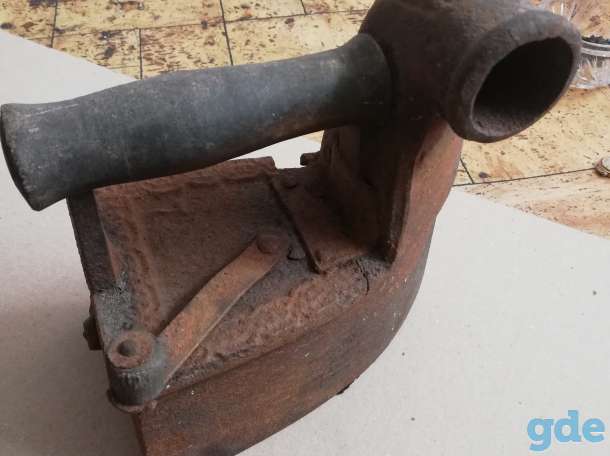 Продажа, фотография 7