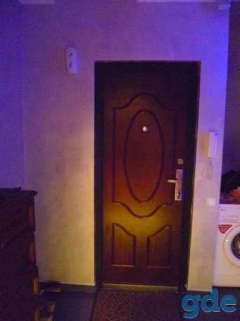 продам 3х комнатную квартиру, Богатырёва 151, фотография 3