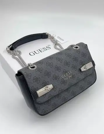 сумка guess, фотография 2