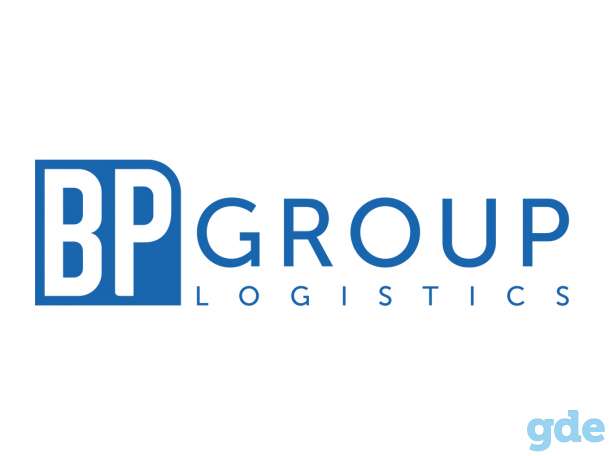 Ищем Водителей Категории СЕ - BP Group Logistics®, фотография 1
