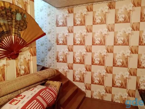 Продам квартиру, Рязанцы, фотография 6