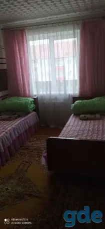 Аренда квартиры на сутки Быхов, фотография 3