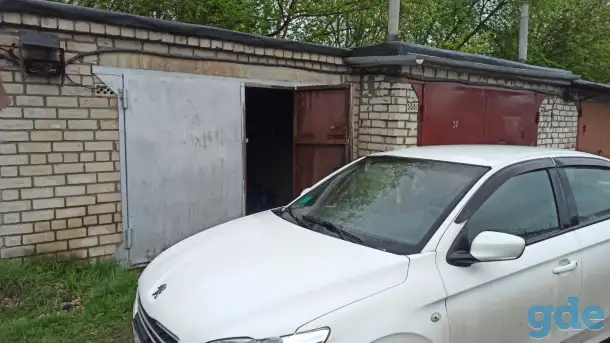 Продам, фотография 1