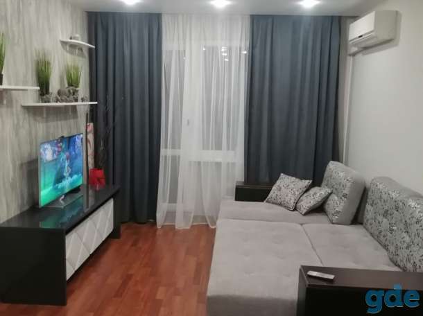 Продам квартиру, Гомельская область, ул. Полесская 36, фотография 1