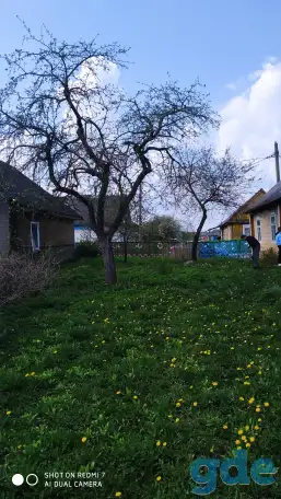 Дом г.п.Любча, фотография 5