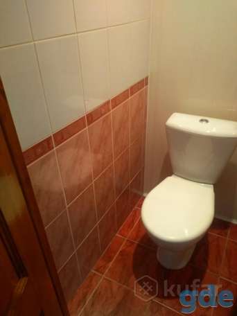 Продается 1,5 - комнатная квартира в г. Пружаны, ул. Ширмы, д.13, фотография 7