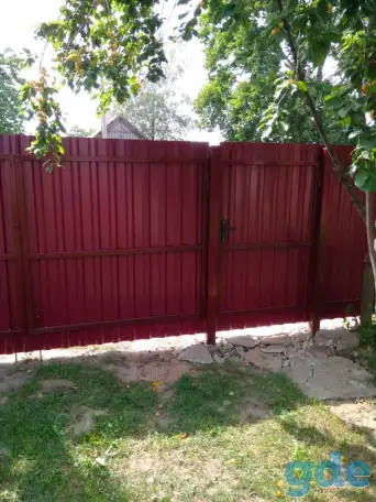 Продажа дома, область, Слуцкий район, деревня Лопатичи., фотография 4