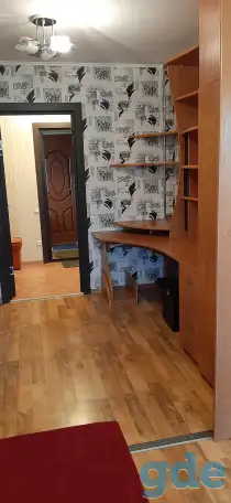 Cдам квартиру, г ул. Филимонова д.39, фотография 10