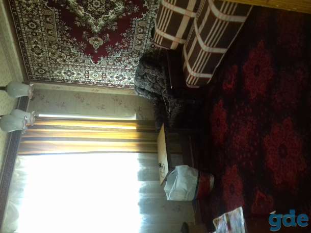 Продам квартиру ул. Янки Купалы дом 13, фотография 4