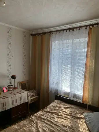 Продам 3-х комнатную квартиру, д.Липнишки ул.Парковая д.7, фотография 4