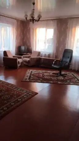 Дом, Ул. Совхозная 1, фотография 4