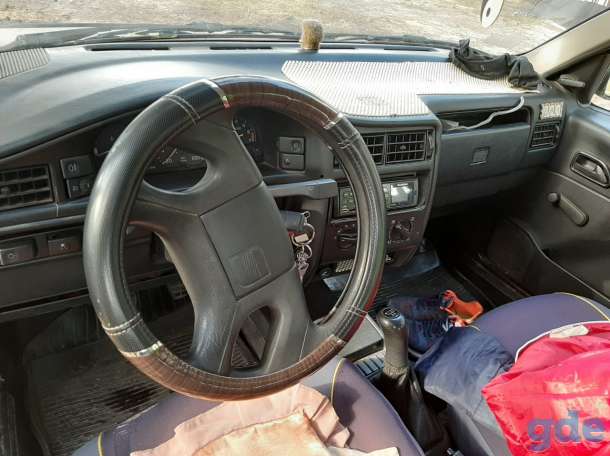 Продам Seat, фотография 5
