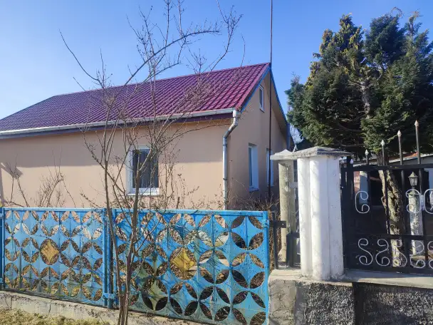 Продаётся дом, фотография 6