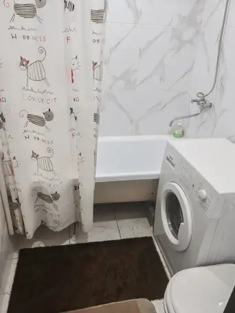 Продается однокомнатная квартира по адресу: г.Орша, ул1 Мая, 54, фотография 13