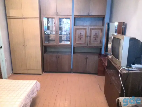 Сдам 2х комнатную квартиру, ул. Берута, 22/4, фотография 1