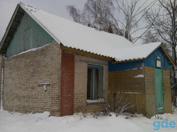 Продажа магазина, поселок Смольки, фотография 1