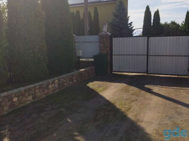 Продажа дома срочно, Ул Анодино 11, фотография 10