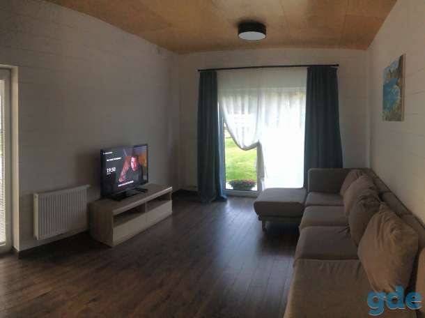 Продам дом, Колодищи, фотография 7