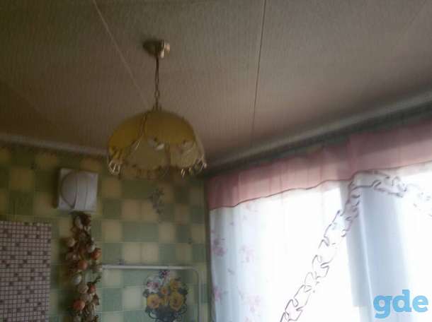 продам квартиру в г. Цель, фотография 7