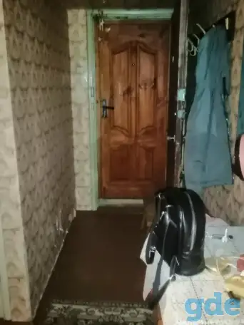 Аренда жилья, Ул лазо, фотография 3