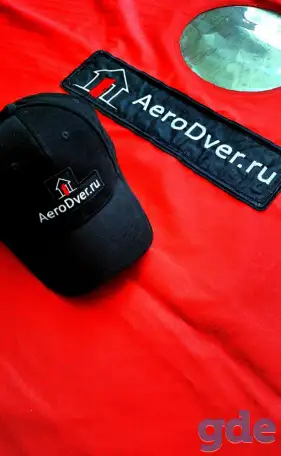 Аэродверь купить - аэрадвер купіць, фотография 2