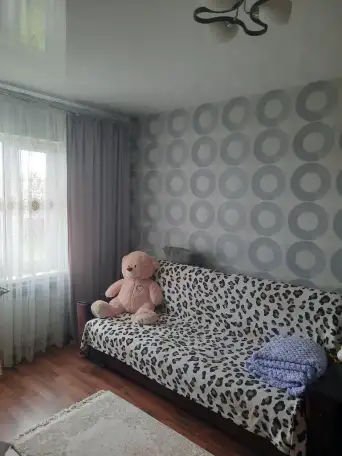 Дом, Ул.Комарова, фотография 5
