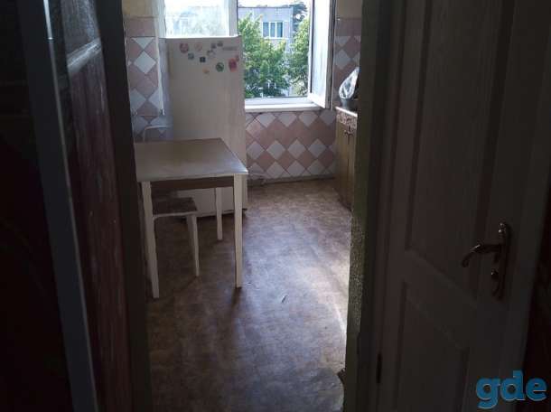 4-х комнатная квартира а.г. Дитва 10 км от г.Лида, фотография 6