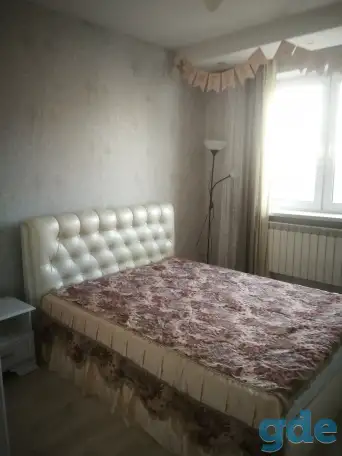 Сдам, Игуменский тракт 16, фотография 6