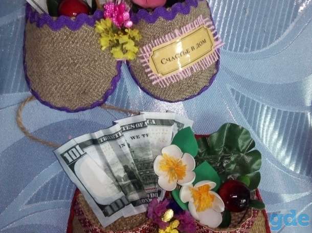 Продам сувенирную продукцию, фотография 12