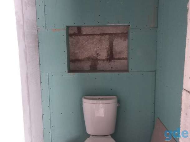 Продам дом в г.п. Городея, фотография 11