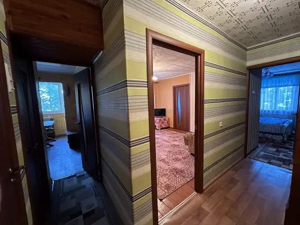 АКЦИЯ!!! СРОЧНО!!!  продается квартира в Северном, Наконечникова, фотография 13