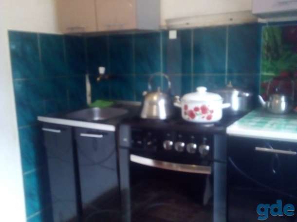 Продам квартиру, ул. Вишневецкого, фотография 1