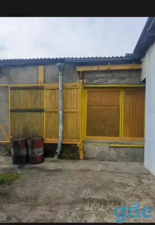 Аренда или продажа гаража, шоссе 24 а, фотография 3
