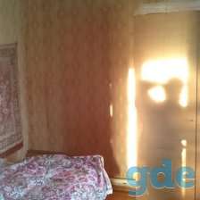 Продам дом город Осиповичи, фотография 3