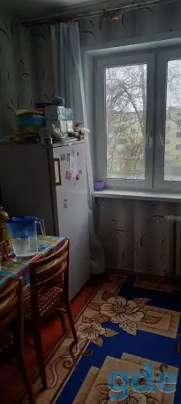 продажа квартиры, ул. Горького, 3а, фотография 1