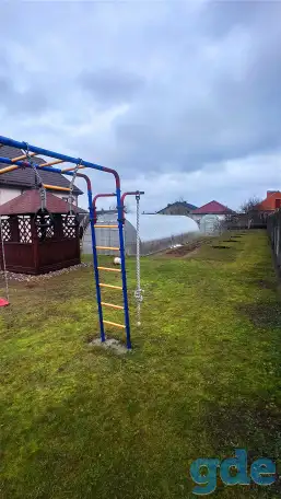 Продам дом, фотография 9