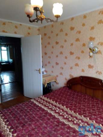 Продам квартиру, ул. Некрасова д.5 а,, фотография 5
