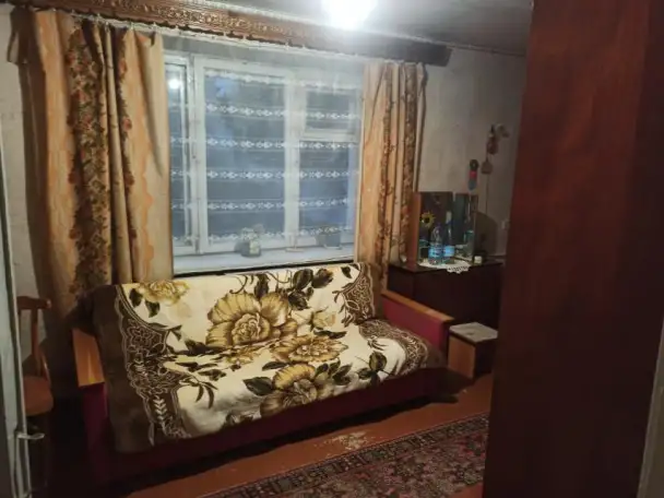 Продам квартиру Куйбышева 32, фотография 2