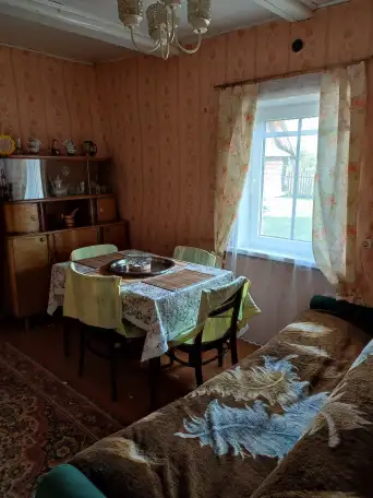 Продам дачу, д. Сутин, ул. Центральная 28, фотография 3